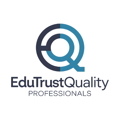 EduTrustQuality